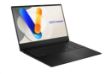 Obrázek ASUS NTB Vivobook S 15 (S5506MA-OLED036W), Ultra 7-155H, 15.6" 2880 x 1620, 16GB, 1TB SSD, Intel Arc, W11 Home, Black