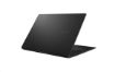 Obrázek ASUS NTB Vivobook S 16 (S5606MA-OLED027W), Ultra 9-185H, 16" 3200 x 2000, 16GB, 1TB SSD, Intel Arc, W11 Home, Black