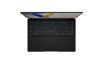Obrázek ASUS NTB Vivobook S 16 (S5606MA-OLED027W), Ultra 9-185H, 16" 3200 x 2000, 16GB, 1TB SSD, Intel Arc, W11 Home, Black