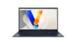 Obrázek ASUS NTB Vivobook 15 (X1504VA-NJ908W), i3-1315U, 15.6" 1920 x 1080, 8GB, 512GB SSD, UHD, W11 Home, Blue