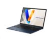 Obrázek ASUS NTB Vivobook 15 (X1504VA-NJ908W), i3-1315U, 15.6" 1920 x 1080, 8GB, 512GB SSD, UHD, W11 Home, Blue