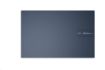 Obrázek ASUS NTB Vivobook 15 (X1504VA-NJ908W), i3-1315U, 15.6" 1920 x 1080, 8GB, 512GB SSD, UHD, W11 Home, Blue