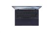 Obrázek ASUS NTB ExpertBook B9 (B9403CVAR-OLED716X), i7-150U, 14" 2880 x 1800, 16GB, 1TB SSD, Intel Graphics, W11 Pro, Black