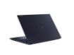 Obrázek ASUS NTB ExpertBook B9 (B9403CVAR-OLED716X), i7-150U, 14" 2880 x 1800, 16GB, 1TB SSD, Intel Graphics, W11 Pro, Black