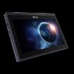 Obrázek ASUS NTB ExpertBook BR11 (BR1102FGA-MK0376XA), N100, 11.6" 1366 x 768, 4GB, 128GB UFS, UHD, W11 Pro EDU, Grey