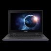 Obrázek ASUS NTB ExpertBook BR11 (BR1102FGA-MK0376XA), N100, 11.6" 1366 x 768, 4GB, 128GB UFS, UHD, W11 Pro EDU, Grey