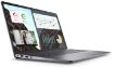 Obrázek DELL NTB Vostro 3530/i3-1305U/8GB/256GB SSD/15.6" FHD/Intel UHD/FgrPr/WLAN|/acklit Kb/W11 Home/3Y PS NBD