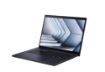 Obrázek ASUS NTB ExpertBook B3 (B3404CVA-Q50664X), i7-1360P, 14" 1920 x 1200, 16GB, 1TB SSD, UHD, W11 Pro, Black