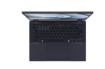 Obrázek ASUS NTB ExpertBook B3 (B3404CVA-Q50664X), i7-1360P, 14" 1920 x 1200, 16GB, 1TB SSD, UHD, W11 Pro, Black