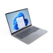 Obrázek LENOVO NTB ThinkBook 16 G7 - Ultra5 125U,16" WUXGA,16GB,512SSD,FHD+IRcam,W11P