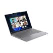 Obrázek LENOVO NTB ThinkBook 14 2-in-1 G4 - Ultra5 125U,14" WUXGA Touch,16GB,512SSD,FHD+IRcam,W11P