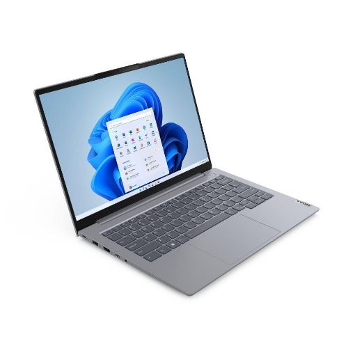 Obrázek LENOVO NTB ThinkBook 14 G7 - Ultra5 125U,14" WUXGA,16GB,512SSD,FHD+IRcam,W11H