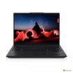 Obrázek LENOVO NTB ThinkPad L14 G5 - Ultra5 125U,14" WUXGA,16GB,512SSD,5MP+IRcam,W11P