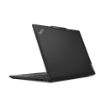 Obrázek LENOVO NTB ThinkPad X13 G5 - Ultra7 155U,13.3" WUXGA,32GB,1TBSSD,5MP+IRcam,W11P
