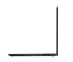 Obrázek LENOVO NTB ThinkPad X13 G5 - Ultra7 155U,13.3" WUXGA,32GB,1TBSSD,5MP+IRcam,W11P