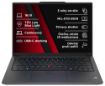 Obrázek LENOVO NTB ThinkPad E14 AMD G6 - Ryzen5 7535HS,14" WUXGA,16GB,512SSD,IRcam,W11P