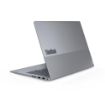 Obrázek LENOVO NTB ThinkBook 14 G7 - Ryzen5 7535HS,14" WUXGA,16GB,512SSD,IRcam,W11P