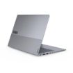 Obrázek LENOVO NTB ThinkBook 14 G7 - Ryzen5 7535HS,14" WUXGA,16GB,512SSD,IRcam,W11P