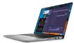 Obrázek DELL NTB Vostro 5640/7-150U/16GB/512GB SSD/16" FHD+/FgrPr/SmtCd/4 Cell/65W/WLAN/W11 Pro/3Y PS NBD