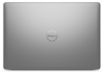 Obrázek DELL NTB Vostro 5640/5-120U/16GB/512GB SSD/16" FHD+/FgrPr/SmtCd/4 Cell/65W/WLAN/W11 Pro/3Y PS NBD