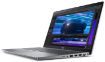 Obrázek DELL NTB Precision 3591/7-155H/16GB/512GB SSD/15.6" FHD/Cam & Mic/Nvidia RTX 1000/WLAN/Backlit Kb/W11P/3Y PS NBD