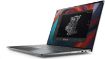 Obrázek DELL NTB Precision 5490/7-155H/Evo/16GB/1TB SSD/14" FHD+/IRCam&Mic/Nvidia RTX 1000 Ada/WLAN/Backlit Kb/W11 Pro/3Y PS NBD