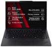 Obrázek LENOVO NTB ThinkPad T14s G5 - Ultra7 155U,14" WUXGA,32GB,1TBSSD,IRcam,LTE,W11P