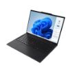 Obrázek LENOVO NTB ThinkPad T14s G5 - Ultra7 155U,14" WUXGA,32GB,1TBSSD,IRcam,LTE,W11P