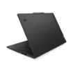 Obrázek LENOVO NTB ThinkPad T14s G5 - Ultra7 155U,14" WUXGA,32GB,1TBSSD,IRcam,LTE,W11P