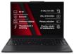 Obrázek LENOVO NTB ThinkPad T16 G3 - Ultra5 125U,16" WUXGA,16GB,512SSD,IRcam,W11P