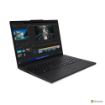 Obrázek LENOVO NTB ThinkPad T16 G3 - Ultra5 125U,16" WUXGA,16GB,512SSD,IRcam,W11P