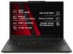Obrázek LENOVO NTB ThinkPad X13 AMD G4 - Ryzen5 PRO 7540U,13.3" WUXGA,16GB,512SSD,IRcam,W11P
