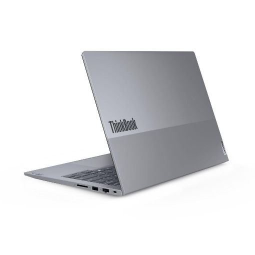 Obrázek LENOVO NTB ThinkBook 14 G7 - Ryzen7 7735HS,14" WUXGA,16GB,1TBSSD,IRcam,W11P