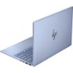 Obrázek NTB HP Pavilion Aero 13-bg0002nc,13.3" 2560x1600 AG 400 nits IPS, R7-8840U.16GB DDR5,AMD Radeon Integrated,Win11 Home,3Y