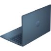 Obrázek NTB HP Laptop 14-ee0036nc, 14" FHD AG IPS 250 nits, Core i5-1335U, 16GB DDR4, Intel Integrated Graphics, Win11 Home,