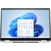 Obrázek NTB HP ENVY x360 14-fa0002nc,14" 2.8K 2880x1800 OLED 400 nits,R5-8640HS,16GB DDR5,AMD Radeon Integrated, Win11H,On-Site