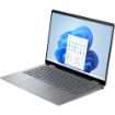 Obrázek NTB HP ENVY x360 14-fc0000nc, 14" 1920x1200 IPS 400 nits, Ultra 5-125U, 16GB DDR5,Intel Integrated,Win11 H,On-Site