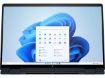 Obrázek NTB HP ENVY x360 14-fc0002nc, 14" 2880x1800 OLED 400 nits, Ultra 7-155U,32GB DDR5,Intel Integrated ,Win11 H,On-Site
