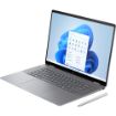 Obrázek NTB HP ENVY x360 16-ad0000nc, 16" 1920x1200 AG IPS 300 nits, R5-8640HS, 16GB DDR5,Radeon Integrated, Win11 Home,On-Site