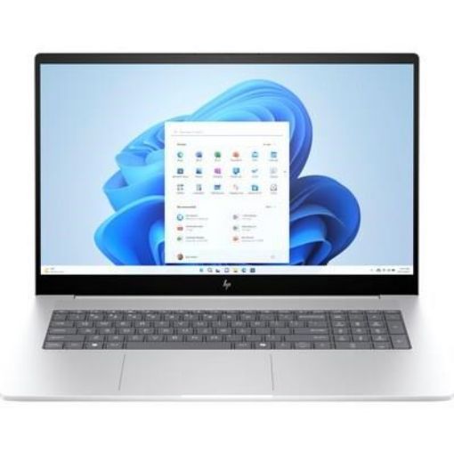 Obrázek NTB HP ENVY 17-da0001nc, 17.3" FHD AG IPS 300 nits, Ultra 5-125H, 32GB DDR5, Intel Arc graphics, Win11 PRO,On-Site