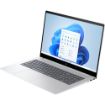 Obrázek NTB HP ENVY 17-da0001nc, 17.3" FHD AG IPS 300 nits, Ultra 5-125H, 32GB DDR5, Intel Arc graphics, Win11 PRO,On-Site