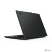 Obrázek LENOVO NTB ThinkPad L16 G1 - Ultra7 155U,16" WUXGA,16GB,1TBSSD,5MP+IRcam,W11P