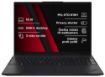 Obrázek LENOVO NTB ThinkPad L16 AMD G1 - Ryzen7 PRO 7735U,16" WUXGA,16GB,1TBSSD,5MP+IRcam,W11P