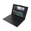 Obrázek LENOVO NTB ThinkPad/Workstation P14s AMD G5 - Ryzen7 PRO 8840HS,14" WUXGA,16GB,512SSD,IRcam,W11P