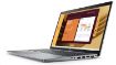 Obrázek DELL NTB Latitude 5550/U5 135U/16GB/1TB SSD/15.6" FHD/IR Cam & Mic/FgrPr/SmtCd/Backlit Kb/W11 Pro/3Y PS NBD