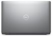 Obrázek DELL NTB Latitude 5350/U5 135U/16GB/512GB SSD/13.3" FHD Touch/IR Cam & Mic/FgrPr/SmtCd/Backlit Kb/W11 Pro/3Y PS NBD