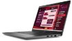 Obrázek DELL NTB Latitude 3450/i5-1335U/16GB/512GB/14" FHD+/IR Cam & Mic/FgrPr/WLAN/Backlit Kb/W11 Pro/3Y PS NBD