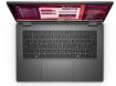 Obrázek DELL NTB Latitude 3450/i5-1335U/16GB/512GB/14" FHD+/IR Cam & Mic/FgrPr/WLAN/Backlit Kb/W11 Pro/3Y PS NBD