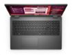 Obrázek DELL NTB Latitude 3550/i5-1335U/16GB/512GB/15.6" FHD/IR Cam & Mic/FgrPr/WLAN/Backlit Kb/W11 Pro/3Y PS NBD