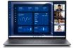Obrázek DELL NTB Latitude 9450/U7 165U/32GB/1TB SSD/14" QHD+ Touch/2-in-1/IR Cam & Mic/WLAN/vPro/Backlit Kb/W11 Pro/3Y PS NBD
